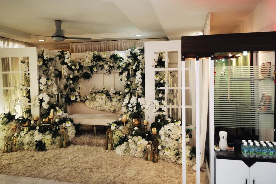 Photo of Others in Seri Manjung