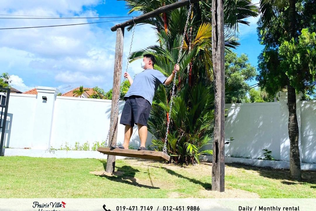 Photo of Others in Seri Manjung