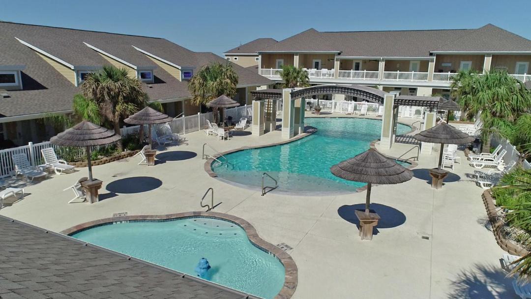 Photo of Outdoor in Corpus Christi