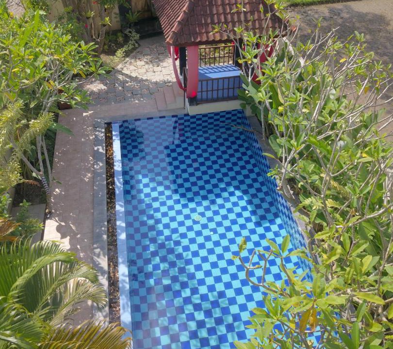 Photo of Others in Sewon