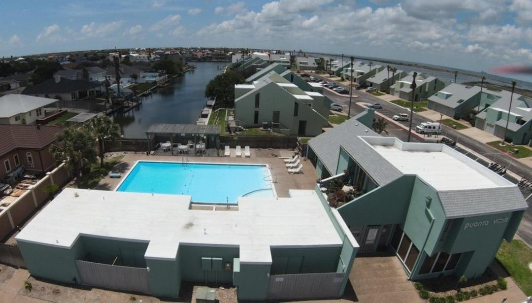 Photo of Others in Corpus Christi