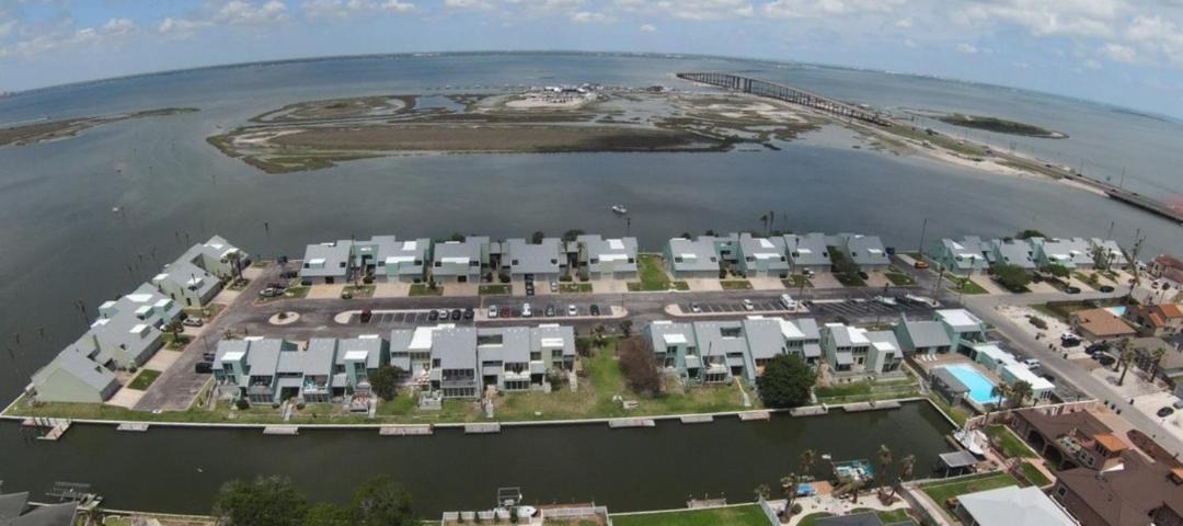 Photo of Others in Corpus Christi