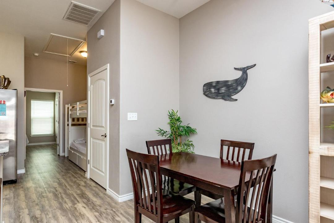 Photo of Livingroom in Corpus Christi