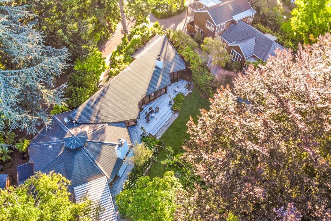 Photo of Others in Turangi