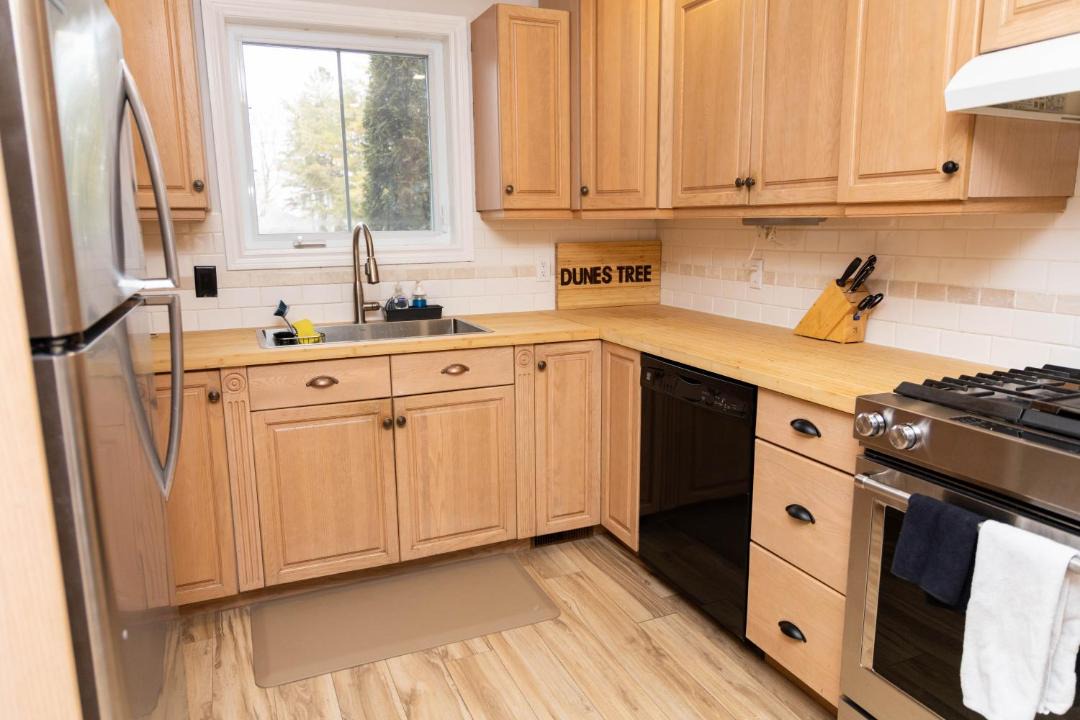 Photo of Others in Picton