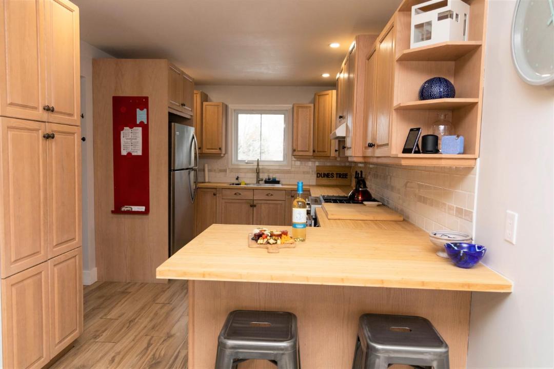 Photo of Others in Picton