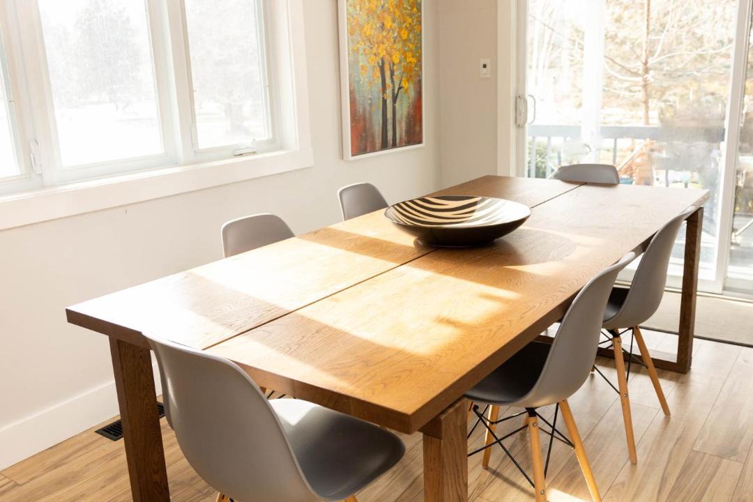 Photo of Others in Picton