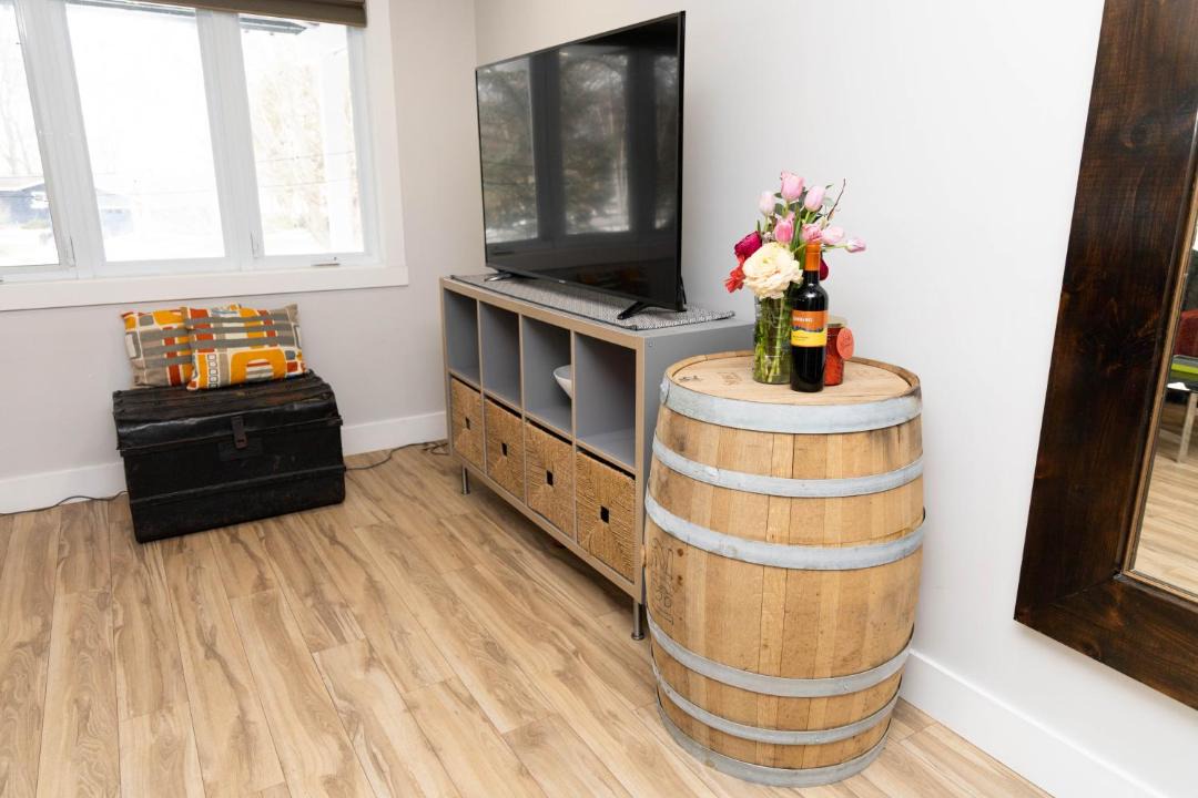 Photo of Others in Picton