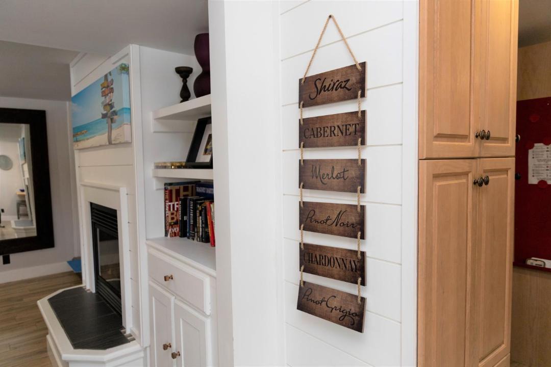 Photo of Others in Picton