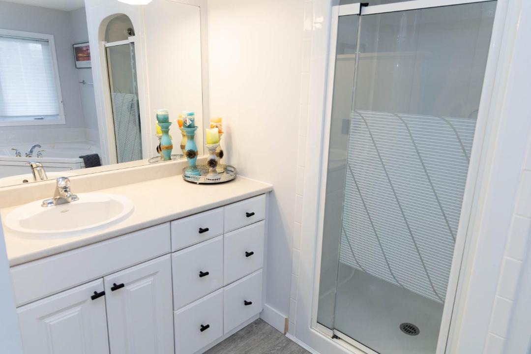 Photo of Bathroom in Picton