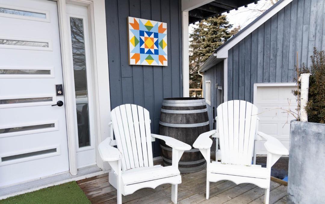 Photo of Others in Picton