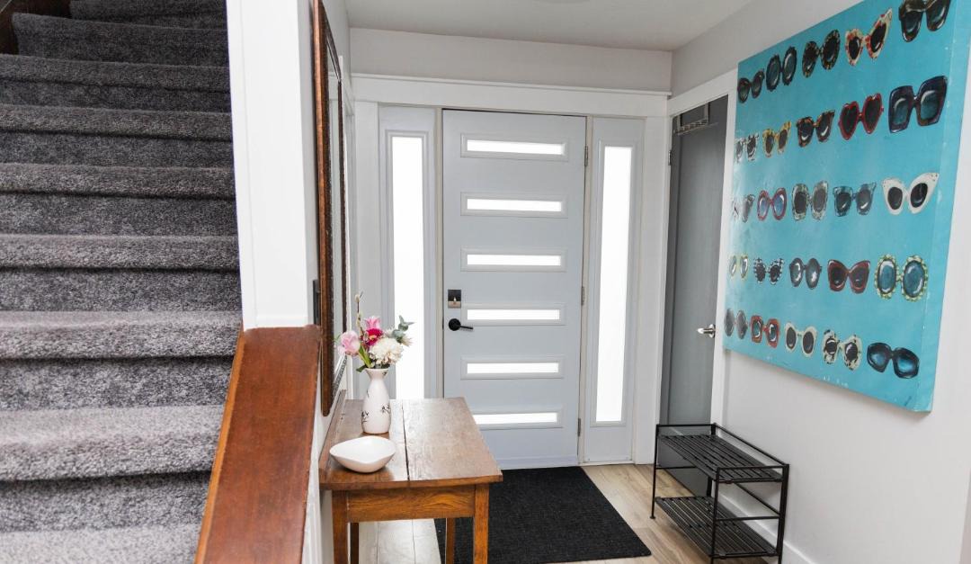 Photo of Others in Picton