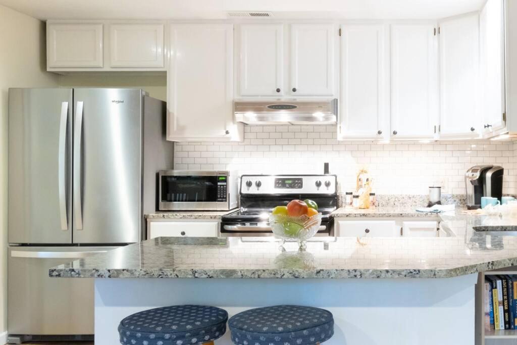 Photo of Others in Woodinville