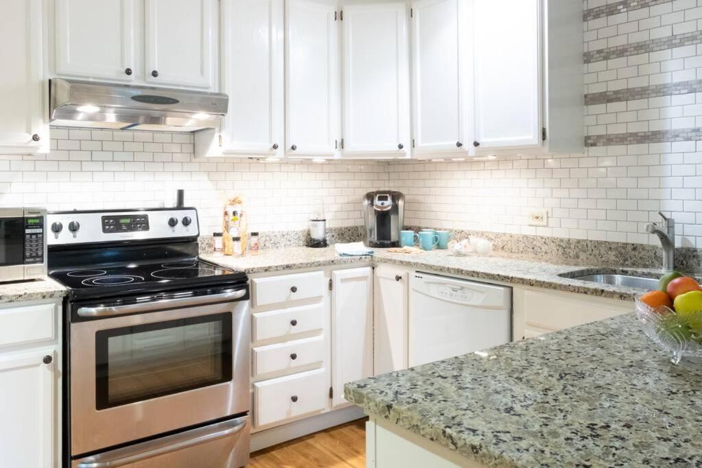 Photo of Others in Woodinville