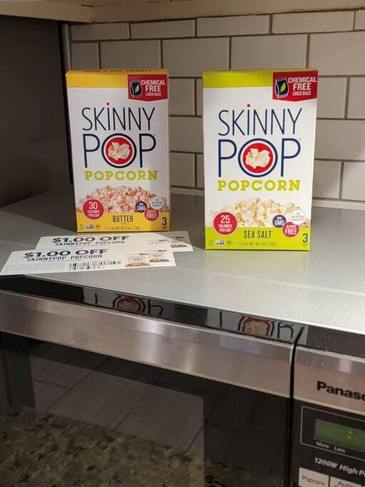 Photo of Others in Woodinville