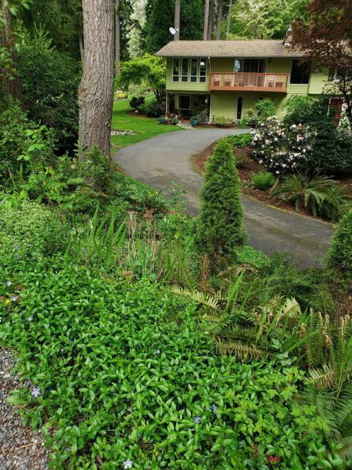 Photo of Others in Woodinville