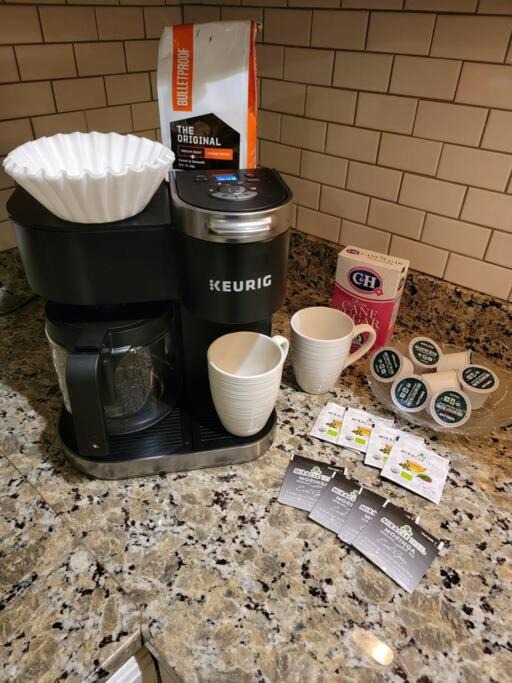 Photo of Others in Woodinville