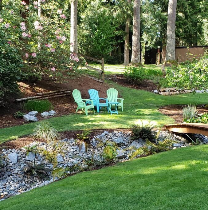 Photo of Others in Woodinville