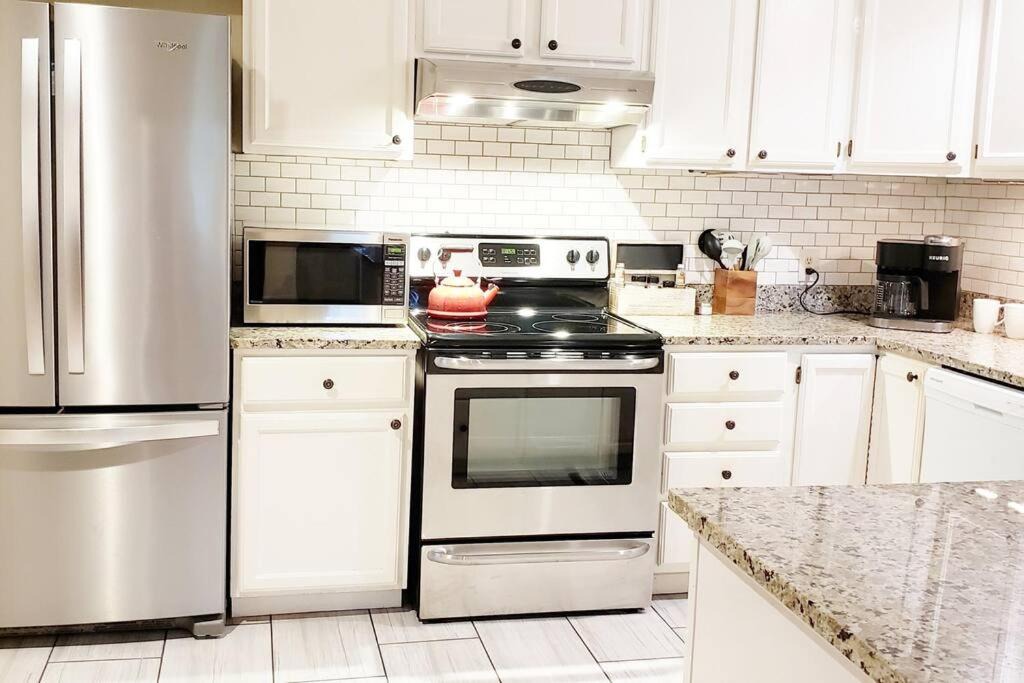 Photo of Others in Woodinville