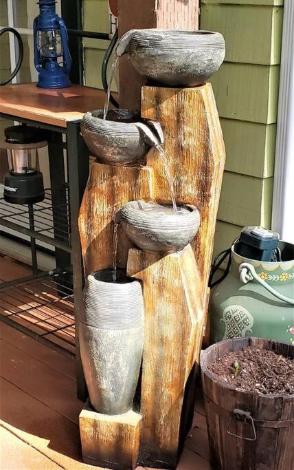 Photo of Others in Woodinville