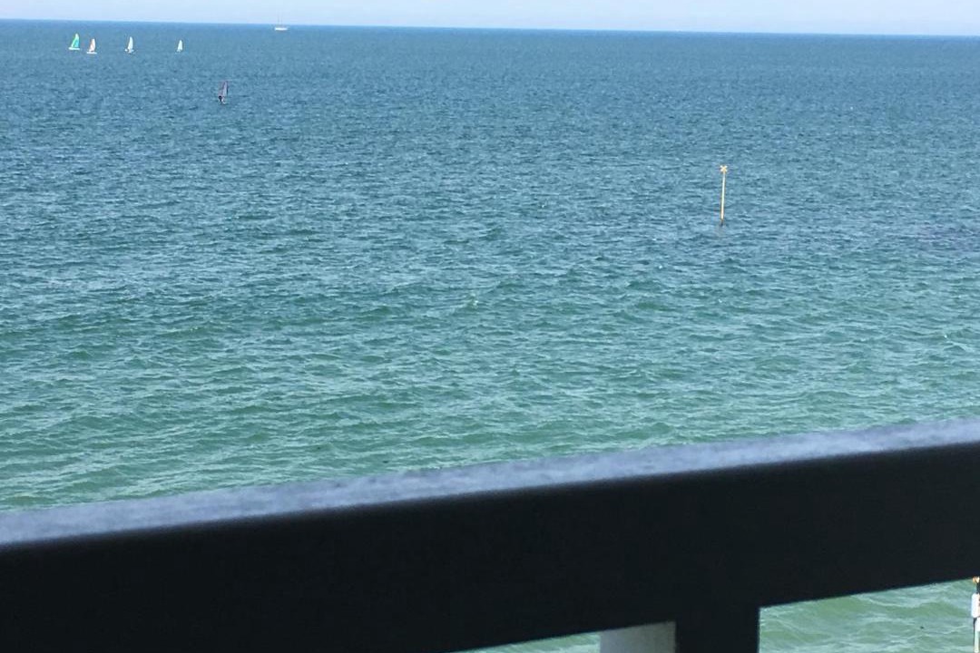 Photo of Others in Wimereux