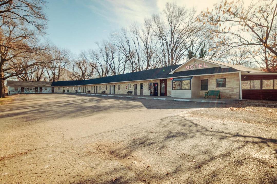 Photo of Others in Wamego