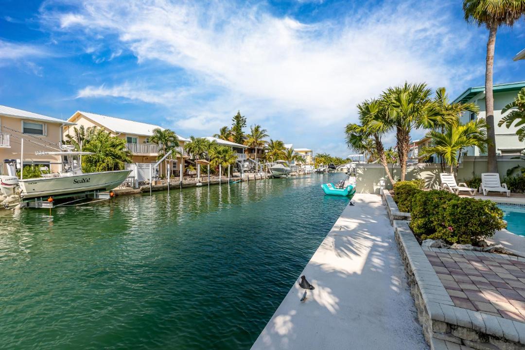 Photo of Others in Summerland Key