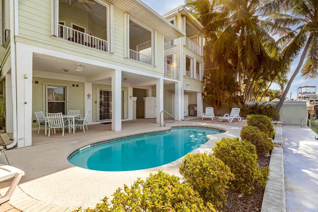 Photo of Others in Summerland Key