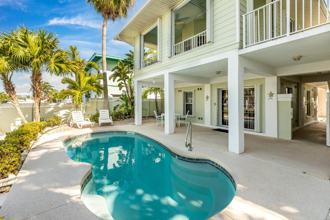 Photo of Others in Summerland Key