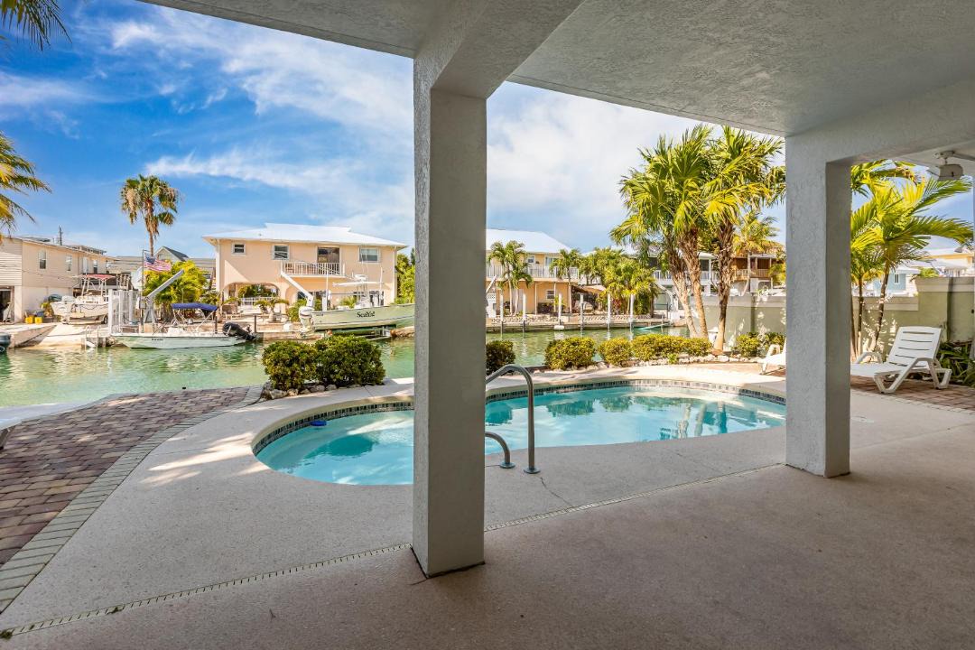 Photo of Others in Summerland Key