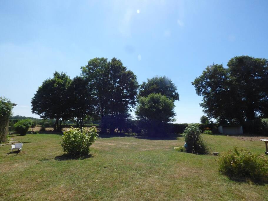 Photo of Others in Pullay