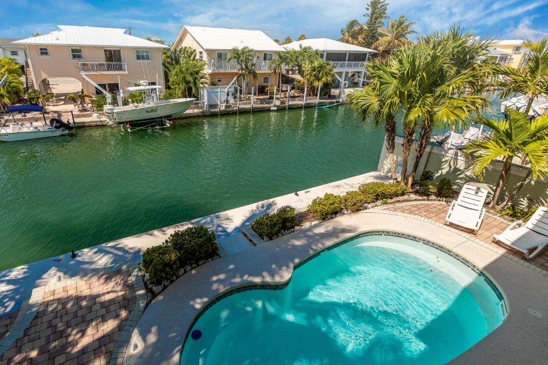 Photo of Others in Summerland Key