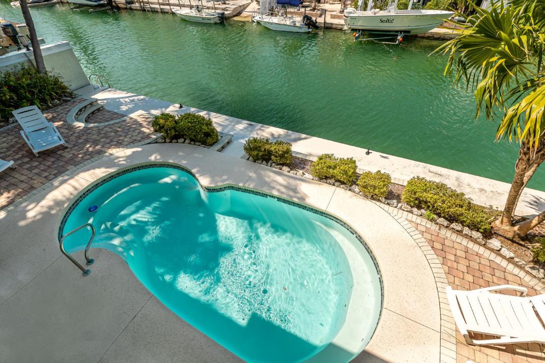 Photo of Others in Summerland Key