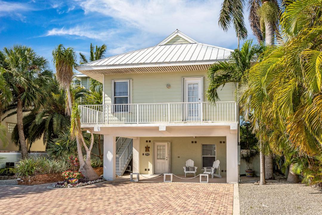 Photo of Others in Summerland Key