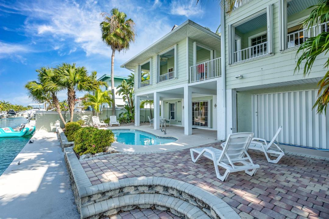 Photo of Others in Summerland Key