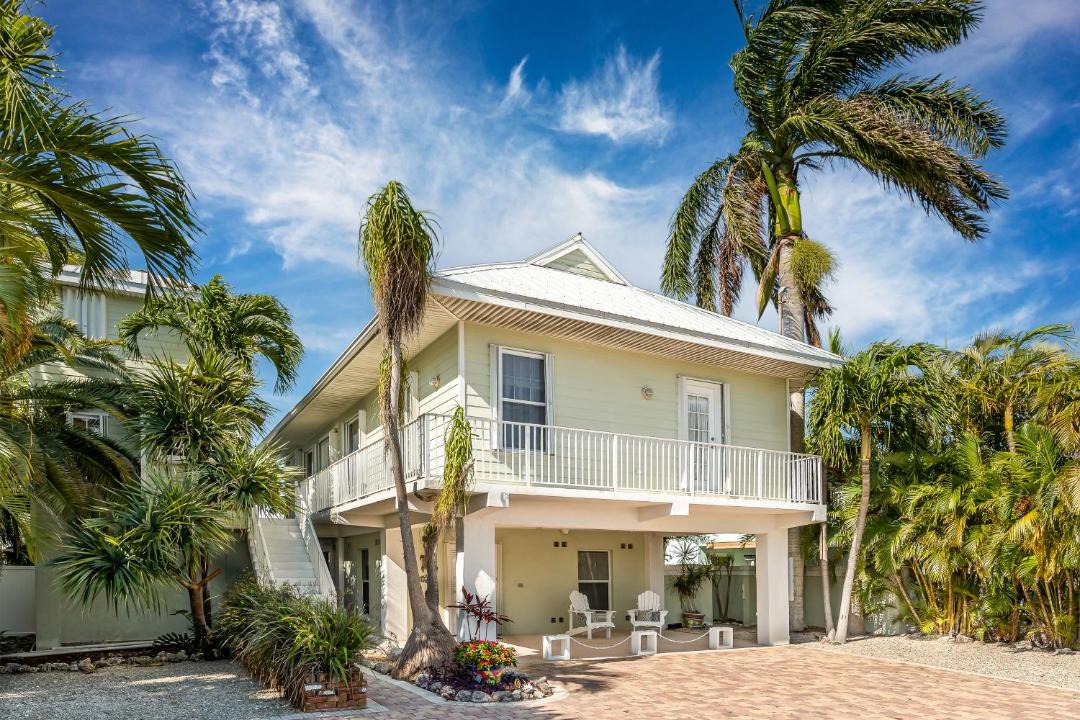 Photo of Others in Summerland Key