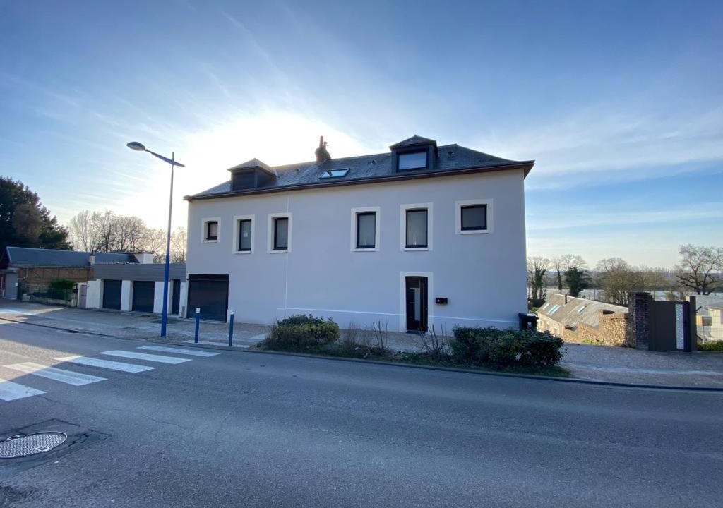 Photo of Others in Belbeuf