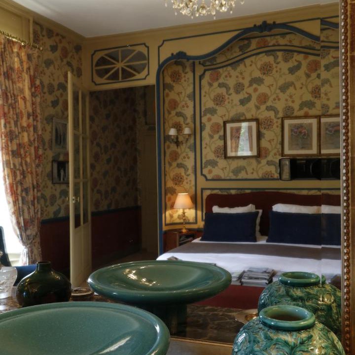 Photo of Others in Yvre-l'Eveque