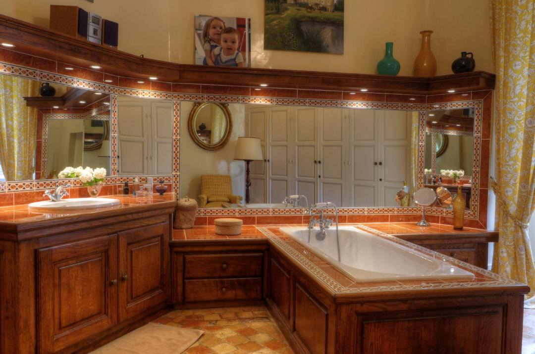 Photo of Others in Yvre-l'Eveque