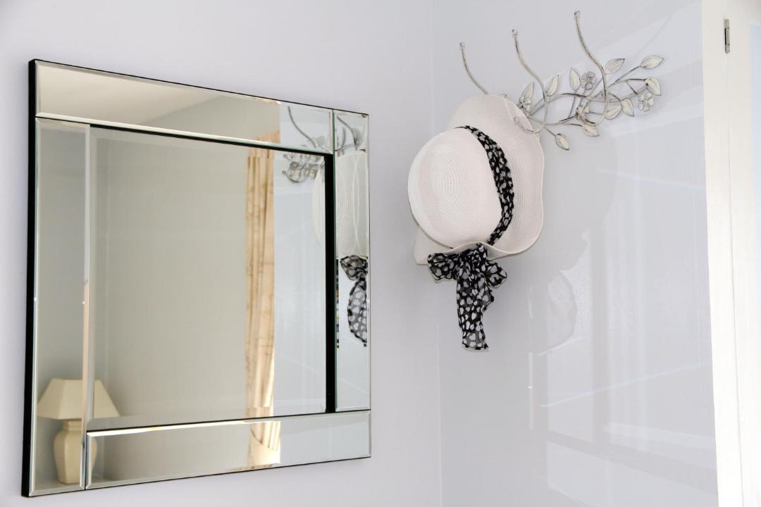 Photo of Bathroom in Newquay City Centre