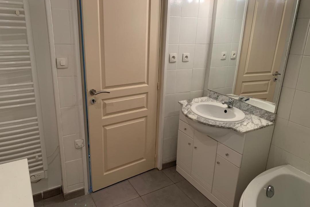 Photo of Others in Saint-Genix-sur-Guiers