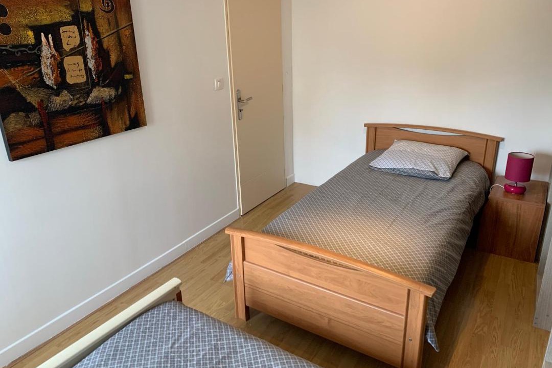 Photo of Others in Saint-Genix-sur-Guiers