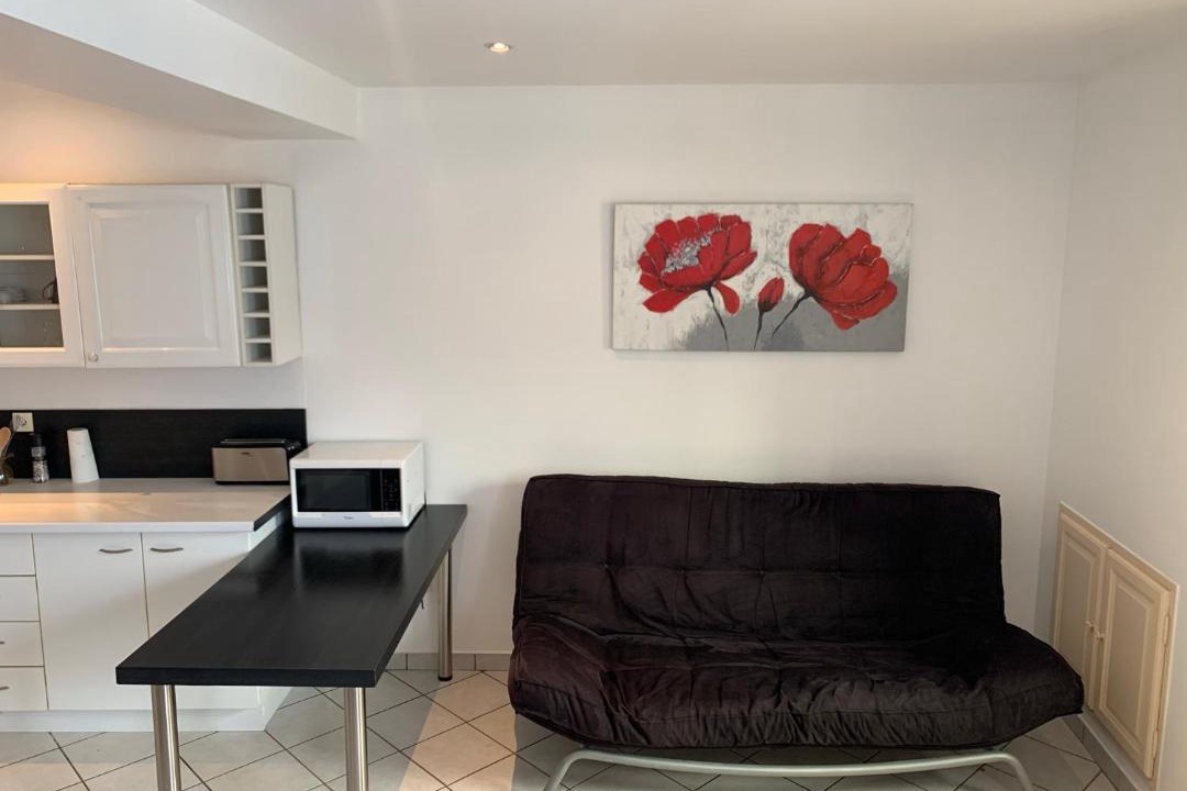 Photo of Others in Saint-Genix-sur-Guiers