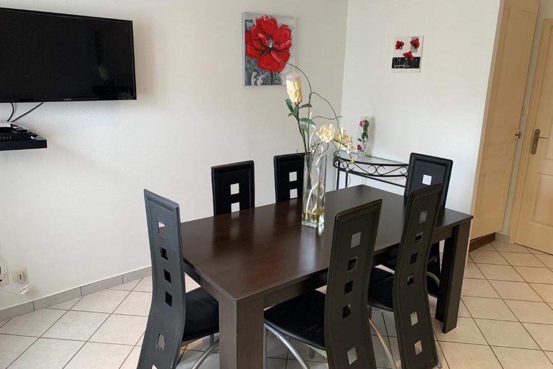 Photo of Others in Saint-Genix-sur-Guiers