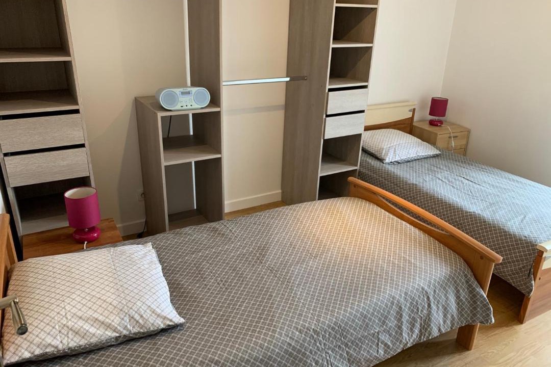 Photo of Others in Saint-Genix-sur-Guiers