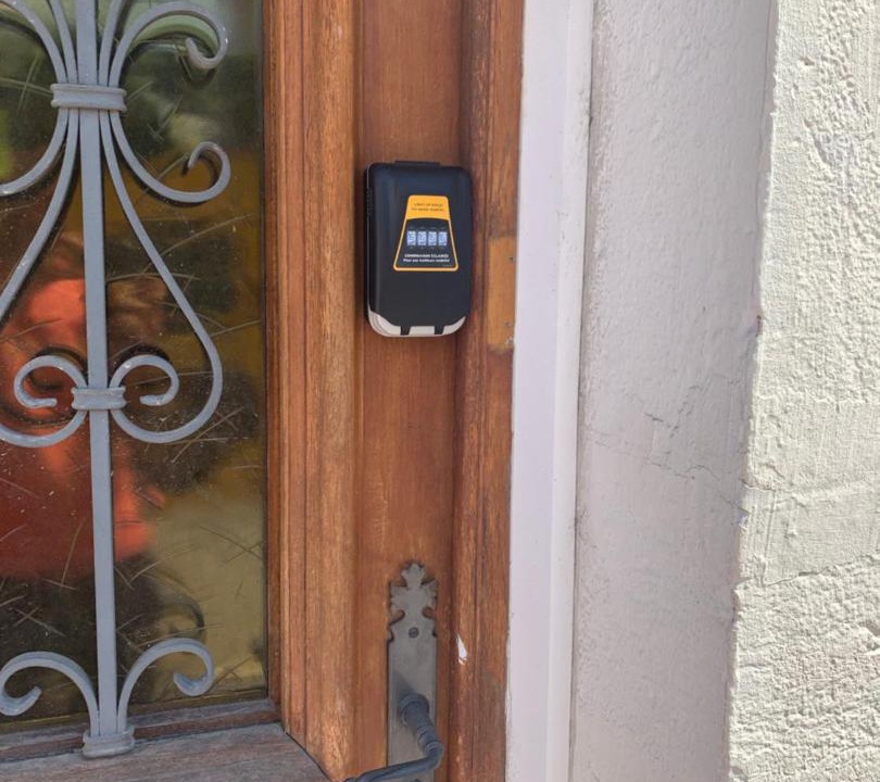 Photo of Others in Saint-Genix-sur-Guiers