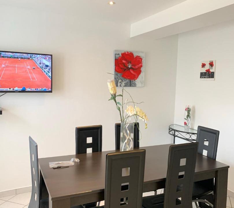 Photo of Others in Saint-Genix-sur-Guiers