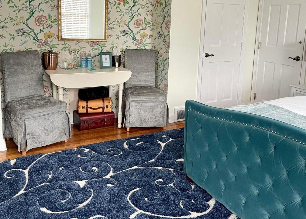 Photo of Others in Madison Center