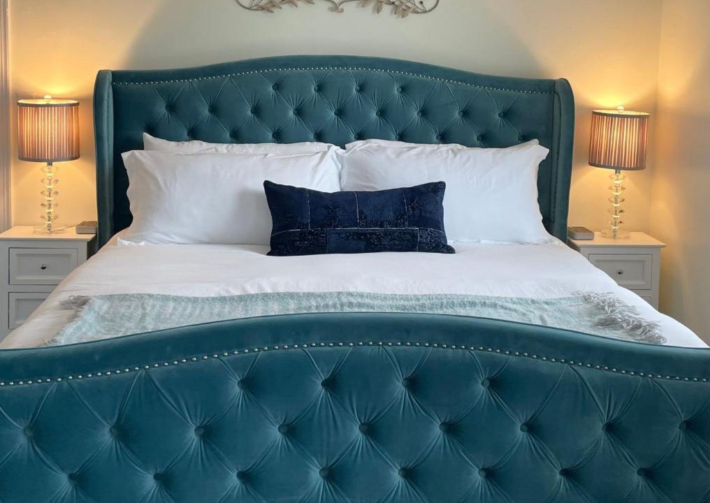 Photo of Bedroom in Madison Center