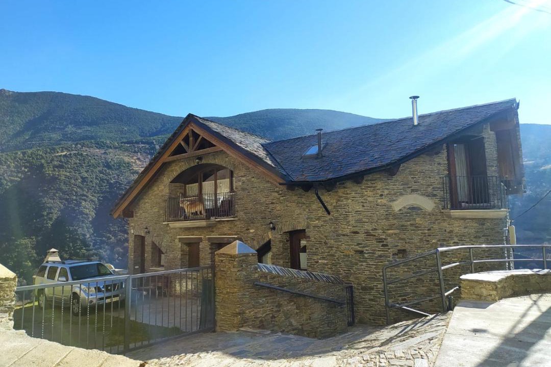 Photo of Others in Rialp
